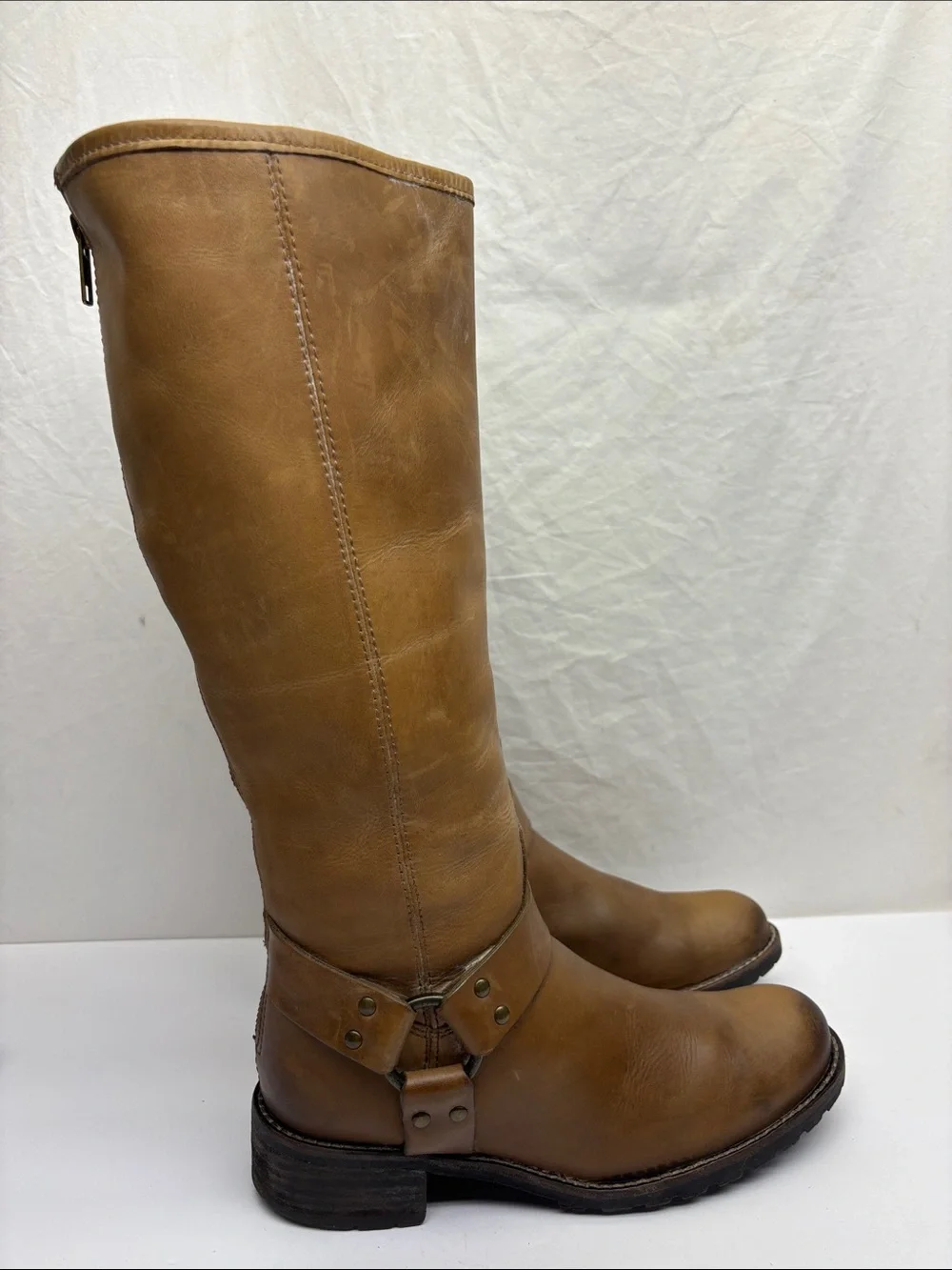 L.L. Bean used good